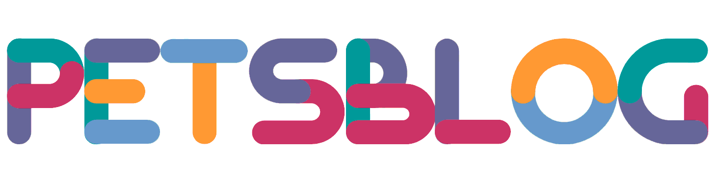 Zgycyg Pets Zgycyg Pets