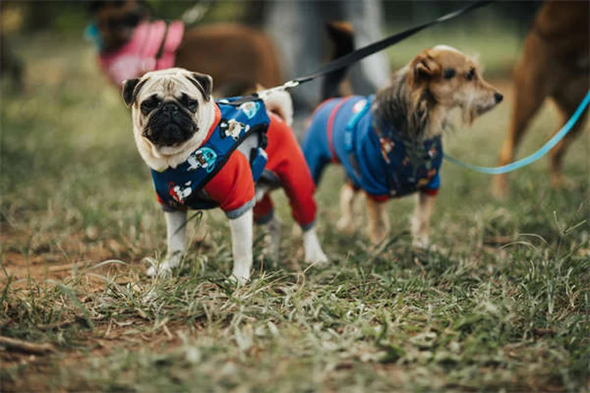 Come fermare il cane che scava in giardino: 6 soluzioni efficaci