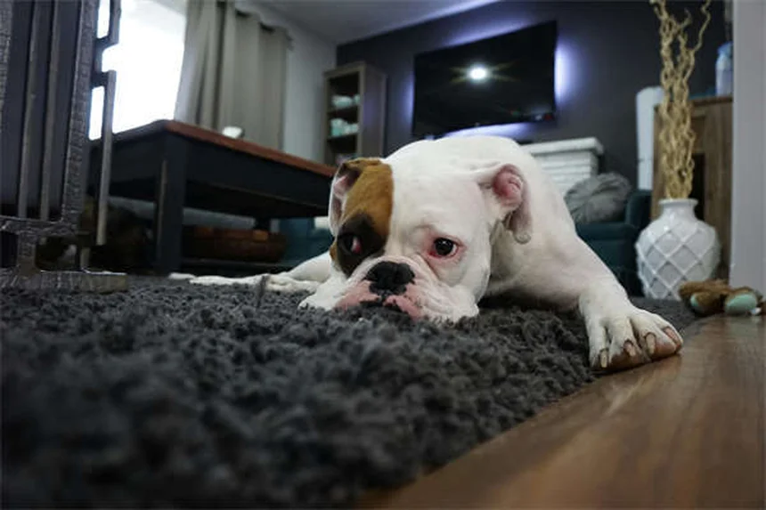 Conigli giganti: 5 razze straordinarie per chi ama i peluche viventi